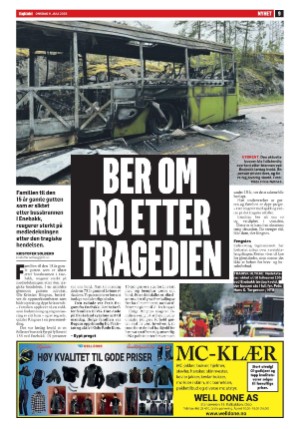 dagbladet-20250709_000_00_00_009.pdf