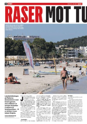 dagbladet-20250709_000_00_00_010.pdf