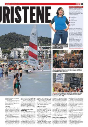 dagbladet-20250709_000_00_00_011.pdf