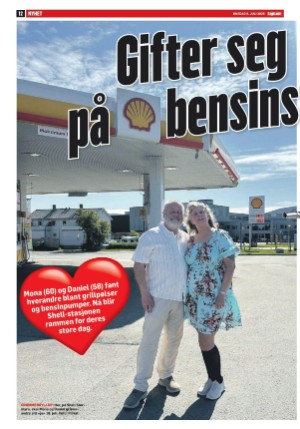 dagbladet-20250709_000_00_00_012.pdf
