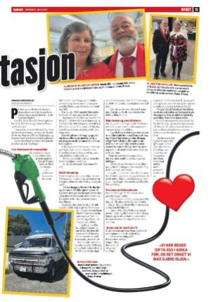 dagbladet-20250709_000_00_00_013.pdf