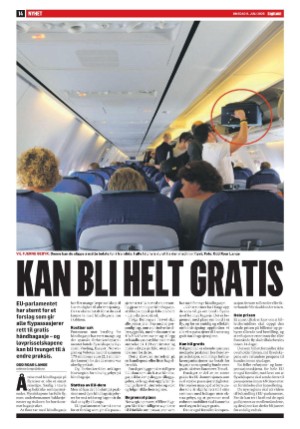 dagbladet-20250709_000_00_00_014.pdf
