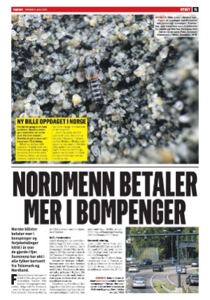 dagbladet-20250709_000_00_00_015.pdf