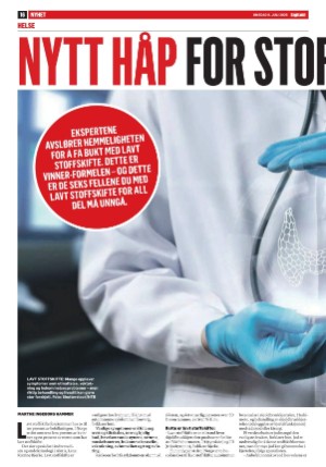 dagbladet-20250709_000_00_00_016.pdf