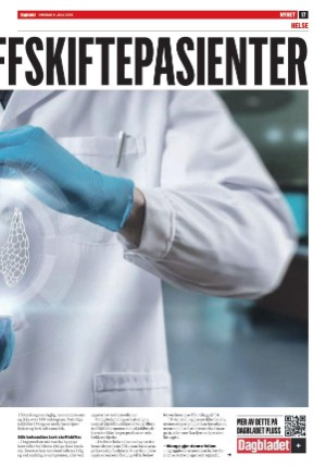 dagbladet-20250709_000_00_00_017.pdf