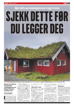 dagbladet-20250709_000_00_00_019.pdf