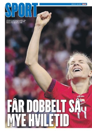 dagbladet-20250709_000_00_00_020.pdf