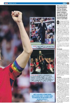 dagbladet-20250709_000_00_00_021.pdf