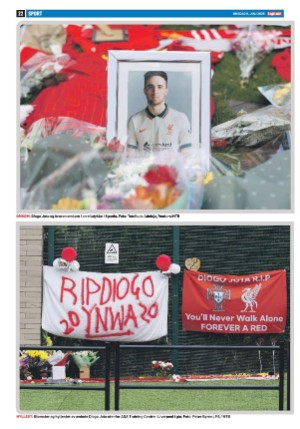 dagbladet-20250709_000_00_00_022.pdf