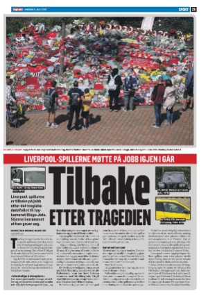 dagbladet-20250709_000_00_00_023.pdf
