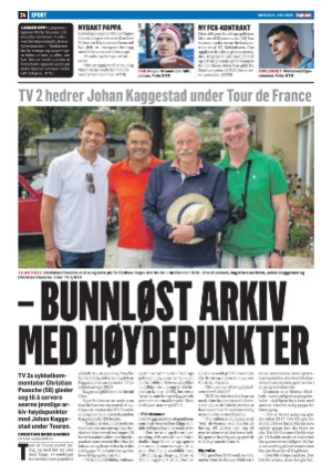 dagbladet-20250709_000_00_00_024.pdf