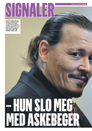 dagbladet-20250709_000_00_00_026.pdf