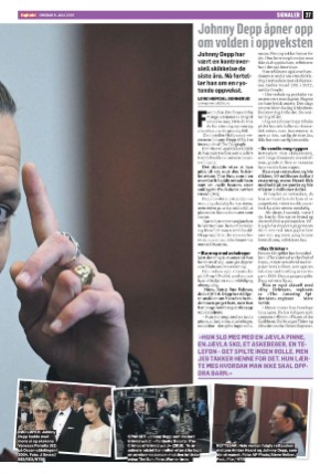 dagbladet-20250709_000_00_00_027.pdf