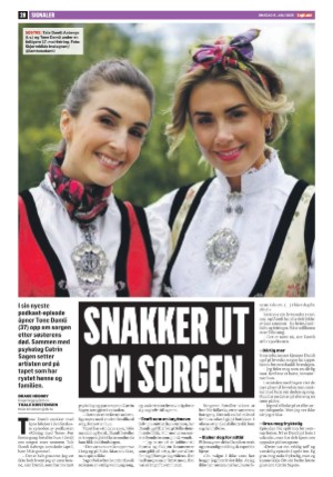 dagbladet-20250709_000_00_00_028.pdf