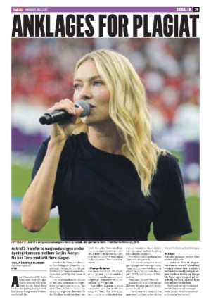 dagbladet-20250709_000_00_00_029.pdf