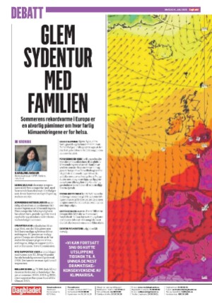 dagbladet-20250709_000_00_00_030.pdf