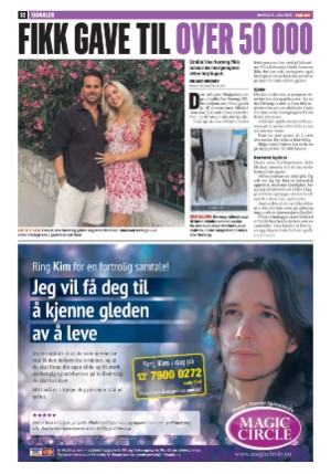 dagbladet-20250709_000_00_00_032.pdf