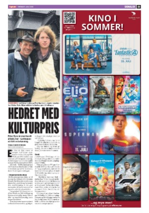 dagbladet-20250709_000_00_00_033.pdf