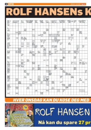 dagbladet-20250709_000_00_00_036.pdf