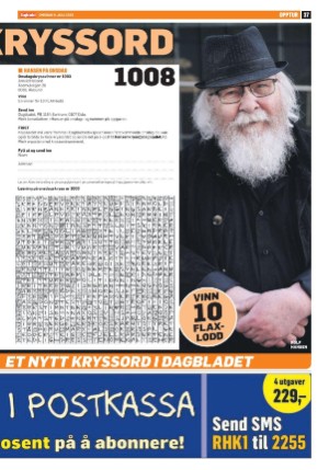 dagbladet-20250709_000_00_00_037.pdf
