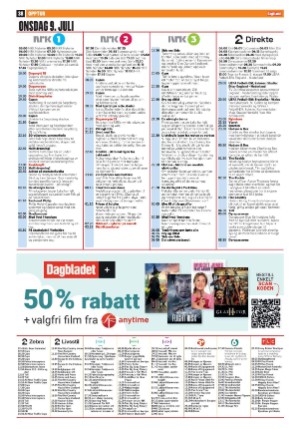 dagbladet-20250709_000_00_00_038.pdf