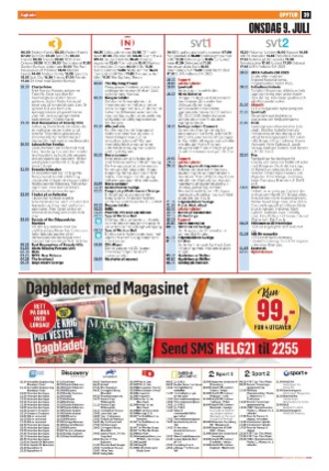 dagbladet-20250709_000_00_00_039.pdf