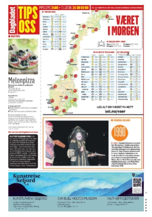 dagbladet-20250709_000_00_00_040.pdf