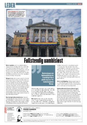 dagbladet-20250710_000_00_00_002.pdf