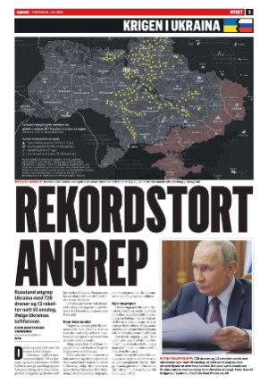dagbladet-20250710_000_00_00_003.pdf