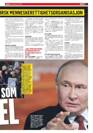 dagbladet-20250710_000_00_00_005.pdf