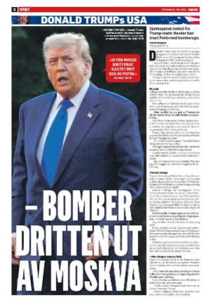 dagbladet-20250710_000_00_00_006.pdf