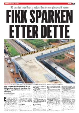 dagbladet-20250710_000_00_00_007.pdf
