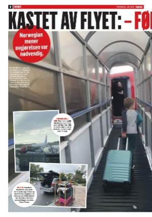 dagbladet-20250710_000_00_00_008.pdf