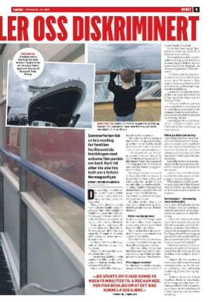 dagbladet-20250710_000_00_00_009.pdf