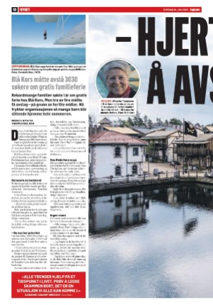 dagbladet-20250710_000_00_00_010.pdf