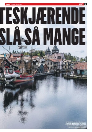dagbladet-20250710_000_00_00_011.pdf