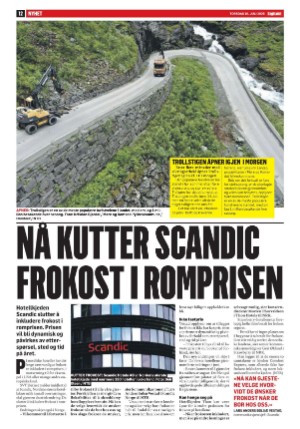 dagbladet-20250710_000_00_00_012.pdf