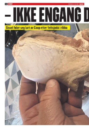 dagbladet-20250710_000_00_00_014.pdf