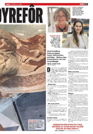 dagbladet-20250710_000_00_00_015.pdf
