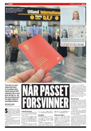 dagbladet-20250710_000_00_00_016.pdf