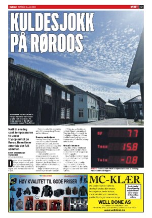 dagbladet-20250710_000_00_00_017.pdf