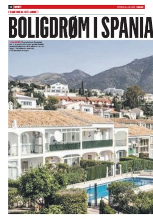 dagbladet-20250710_000_00_00_018.pdf