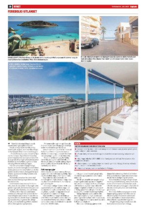 dagbladet-20250710_000_00_00_020.pdf