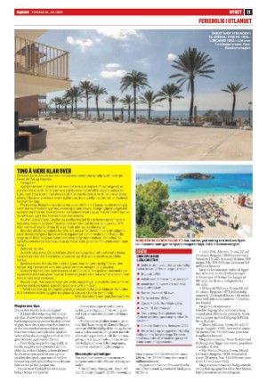 dagbladet-20250710_000_00_00_021.pdf