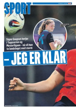 dagbladet-20250710_000_00_00_022.pdf
