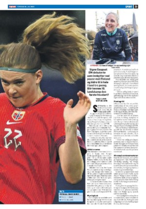 dagbladet-20250710_000_00_00_023.pdf