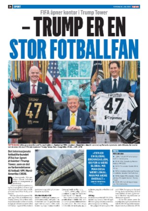 dagbladet-20250710_000_00_00_024.pdf