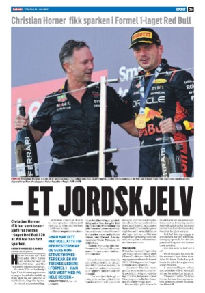 dagbladet-20250710_000_00_00_025.pdf