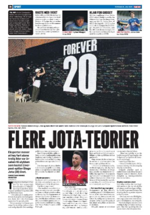 dagbladet-20250710_000_00_00_026.pdf