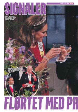 dagbladet-20250710_000_00_00_028.pdf